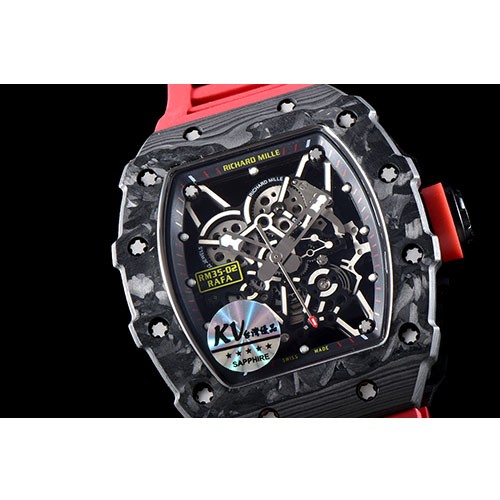 리차드밀 RM035-02 -14